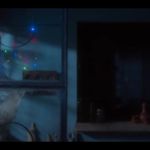 Assistir_Mae_So_Tem_Duas_-_Episodio_3x4_online_gratis_001919.jpg