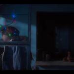 Assistir_Mae_So_Tem_Duas_-_Episodio_3x4_online_gratis_001921.jpg