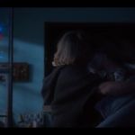 Assistir_Mae_So_Tem_Duas_-_Episodio_3x4_online_gratis_001923.jpg