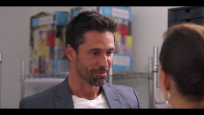 Click to view full size image
==============
Assistir_Mae_So_Tem_Duas_-_Episodio_3x5_online_gratis_000110.jpg Assistir_Mae_So_Tem_Duas_-_Episodio_3x5_online_gratis_000110.jpg