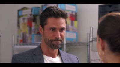 Click to view full size image
==============
Assistir_Mae_So_Tem_Duas_-_Episodio_3x5_online_gratis_000111.jpg Assistir_Mae_So_Tem_Duas_-_Episodio_3x5_online_gratis_000111.jpg