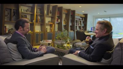 Click to view full size image
==============
Assistir_Mae_So_Tem_Duas_-_Episodio_3x5_online_gratis_000202.jpg Assistir_Mae_So_Tem_Duas_-_Episodio_3x5_online_gratis_000202.jpg