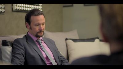 Click to view full size image
==============
Assistir_Mae_So_Tem_Duas_-_Episodio_3x5_online_gratis_000209.jpg Assistir_Mae_So_Tem_Duas_-_Episodio_3x5_online_gratis_000209.jpg