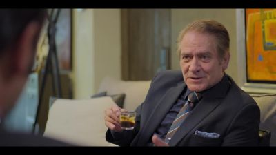 Click to view full size image
==============
Assistir_Mae_So_Tem_Duas_-_Episodio_3x5_online_gratis_000211.jpg Assistir_Mae_So_Tem_Duas_-_Episodio_3x5_online_gratis_000211.jpg