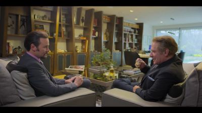 Click to view full size image
==============
Assistir_Mae_So_Tem_Duas_-_Episodio_3x5_online_gratis_000232.jpg Assistir_Mae_So_Tem_Duas_-_Episodio_3x5_online_gratis_000232.jpg