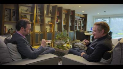 Click to view full size image
==============
Assistir_Mae_So_Tem_Duas_-_Episodio_3x5_online_gratis_000234.jpg Assistir_Mae_So_Tem_Duas_-_Episodio_3x5_online_gratis_000234.jpg