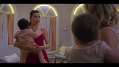 Click to view full size image
==============
Assistir_Mae_So_Tem_Duas_-_Episodio_3x5_online_gratis_000244.jpg Assistir_Mae_So_Tem_Duas_-_Episodio_3x5_online_gratis_000244.jpg