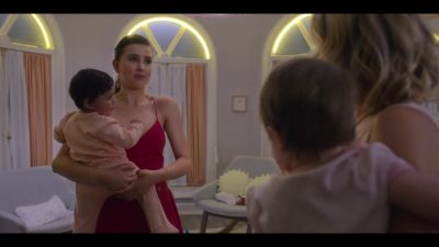 Click to view full size image
==============
Assistir_Mae_So_Tem_Duas_-_Episodio_3x5_online_gratis_000246.jpg Assistir_Mae_So_Tem_Duas_-_Episodio_3x5_online_gratis_000246.jpg