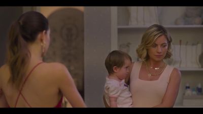 Click to view full size image
==============
Assistir_Mae_So_Tem_Duas_-_Episodio_3x5_online_gratis_000248.jpg Assistir_Mae_So_Tem_Duas_-_Episodio_3x5_online_gratis_000248.jpg