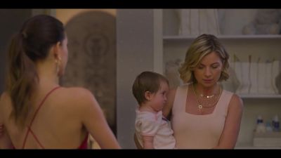 Click to view full size image
==============
Assistir_Mae_So_Tem_Duas_-_Episodio_3x5_online_gratis_000249.jpg Assistir_Mae_So_Tem_Duas_-_Episodio_3x5_online_gratis_000249.jpg