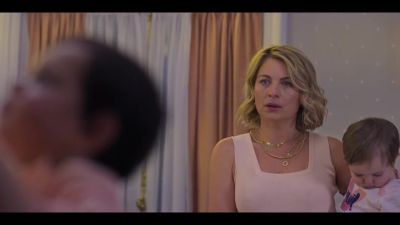 Click to view full size image
==============
Assistir_Mae_So_Tem_Duas_-_Episodio_3x5_online_gratis_000255.jpg Assistir_Mae_So_Tem_Duas_-_Episodio_3x5_online_gratis_000255.jpg