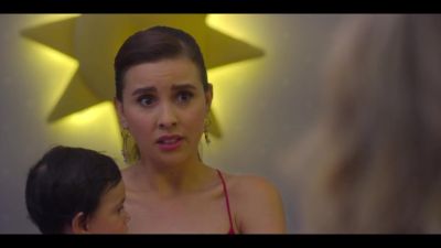 Click to view full size image
==============
Assistir_Mae_So_Tem_Duas_-_Episodio_3x5_online_gratis_000261.jpg Assistir_Mae_So_Tem_Duas_-_Episodio_3x5_online_gratis_000261.jpg