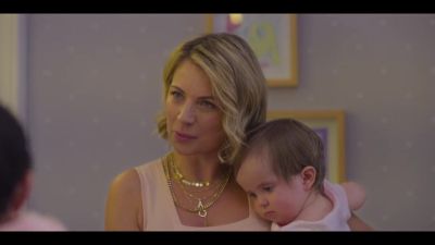 Click to view full size image
==============
Assistir_Mae_So_Tem_Duas_-_Episodio_3x5_online_gratis_000265.jpg Assistir_Mae_So_Tem_Duas_-_Episodio_3x5_online_gratis_000265.jpg