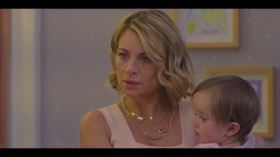 Click to view full size image
==============
Assistir_Mae_So_Tem_Duas_-_Episodio_3x5_online_gratis_000278.jpg Assistir_Mae_So_Tem_Duas_-_Episodio_3x5_online_gratis_000278.jpg