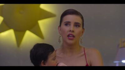 Click to view full size image
==============
Assistir_Mae_So_Tem_Duas_-_Episodio_3x5_online_gratis_000280.jpg Assistir_Mae_So_Tem_Duas_-_Episodio_3x5_online_gratis_000280.jpg