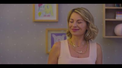 Click to view full size image
==============
Assistir_Mae_So_Tem_Duas_-_Episodio_3x5_online_gratis_000293.jpg Assistir_Mae_So_Tem_Duas_-_Episodio_3x5_online_gratis_000293.jpg