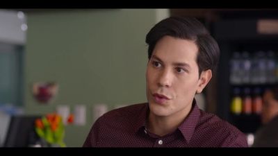 Click to view full size image
==============
Assistir_Mae_So_Tem_Duas_-_Episodio_3x5_online_gratis_000304.jpg Assistir_Mae_So_Tem_Duas_-_Episodio_3x5_online_gratis_000304.jpg