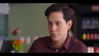 Click to view full size image
==============
Assistir_Mae_So_Tem_Duas_-_Episodio_3x5_online_gratis_000321.jpg Assistir_Mae_So_Tem_Duas_-_Episodio_3x5_online_gratis_000321.jpg