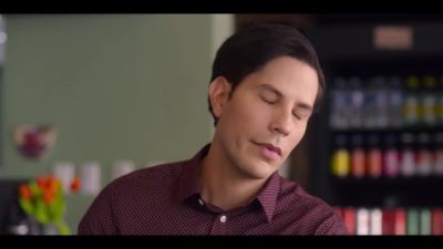 Click to view full size image
==============
Assistir_Mae_So_Tem_Duas_-_Episodio_3x5_online_gratis_000331.jpg Assistir_Mae_So_Tem_Duas_-_Episodio_3x5_online_gratis_000331.jpg