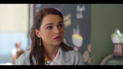 Click to view full size image
==============
Assistir_Mae_So_Tem_Duas_-_Episodio_3x5_online_gratis_000334.jpg Assistir_Mae_So_Tem_Duas_-_Episodio_3x5_online_gratis_000334.jpg