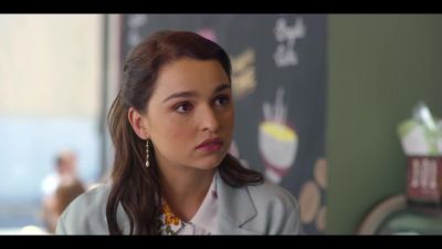 Click to view full size image
==============
Assistir_Mae_So_Tem_Duas_-_Episodio_3x5_online_gratis_000335.jpg Assistir_Mae_So_Tem_Duas_-_Episodio_3x5_online_gratis_000335.jpg