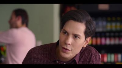 Click to view full size image
==============
Assistir_Mae_So_Tem_Duas_-_Episodio_3x5_online_gratis_000348.jpg Assistir_Mae_So_Tem_Duas_-_Episodio_3x5_online_gratis_000348.jpg