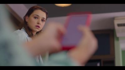 Click to view full size image
==============
Assistir_Mae_So_Tem_Duas_-_Episodio_3x5_online_gratis_000349.jpg Assistir_Mae_So_Tem_Duas_-_Episodio_3x5_online_gratis_000349.jpg