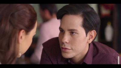 Click to view full size image
==============
Assistir_Mae_So_Tem_Duas_-_Episodio_3x5_online_gratis_000355.jpg Assistir_Mae_So_Tem_Duas_-_Episodio_3x5_online_gratis_000355.jpg