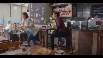 Click to view full size image
==============
Assistir_Mae_So_Tem_Duas_-_Episodio_3x5_online_gratis_000361.jpg Assistir_Mae_So_Tem_Duas_-_Episodio_3x5_online_gratis_000361.jpg