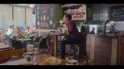 Click to view full size image
==============
Assistir_Mae_So_Tem_Duas_-_Episodio_3x5_online_gratis_000362.jpg Assistir_Mae_So_Tem_Duas_-_Episodio_3x5_online_gratis_000362.jpg