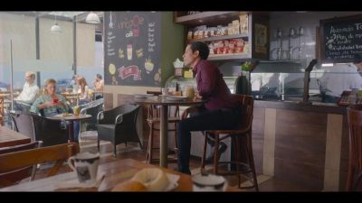 Click to view full size image
==============
Assistir_Mae_So_Tem_Duas_-_Episodio_3x5_online_gratis_000363.jpg Assistir_Mae_So_Tem_Duas_-_Episodio_3x5_online_gratis_000363.jpg