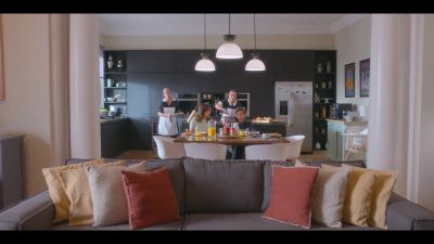 Click to view full size image
==============
Assistir_Mae_So_Tem_Duas_-_Episodio_3x5_online_gratis_000364.jpg Assistir_Mae_So_Tem_Duas_-_Episodio_3x5_online_gratis_000364.jpg