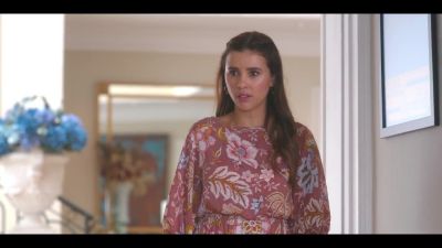 Click to view full size image
==============
Assistir_Mae_So_Tem_Duas_-_Episodio_3x5_online_gratis_000369.jpg Assistir_Mae_So_Tem_Duas_-_Episodio_3x5_online_gratis_000369.jpg