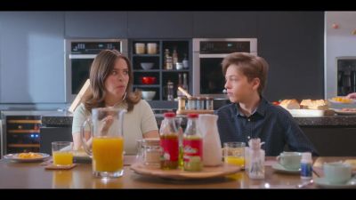 Click to view full size image
==============
Assistir_Mae_So_Tem_Duas_-_Episodio_3x5_online_gratis_000370.jpg Assistir_Mae_So_Tem_Duas_-_Episodio_3x5_online_gratis_000370.jpg