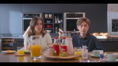 Click to view full size image
==============
Assistir_Mae_So_Tem_Duas_-_Episodio_3x5_online_gratis_000371.jpg Assistir_Mae_So_Tem_Duas_-_Episodio_3x5_online_gratis_000371.jpg