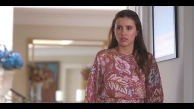 Click to view full size image
==============
Assistir_Mae_So_Tem_Duas_-_Episodio_3x5_online_gratis_000372.jpg Assistir_Mae_So_Tem_Duas_-_Episodio_3x5_online_gratis_000372.jpg