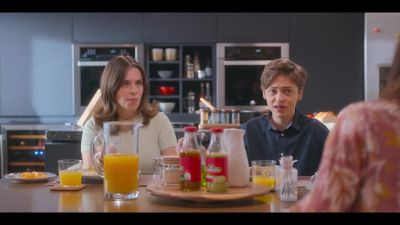 Click to view full size image
==============
Assistir_Mae_So_Tem_Duas_-_Episodio_3x5_online_gratis_000373.jpg Assistir_Mae_So_Tem_Duas_-_Episodio_3x5_online_gratis_000373.jpg