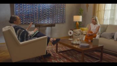 Click to view full size image
==============
Assistir_Mae_So_Tem_Duas_-_Episodio_3x5_online_gratis_000383.jpg Assistir_Mae_So_Tem_Duas_-_Episodio_3x5_online_gratis_000383.jpg