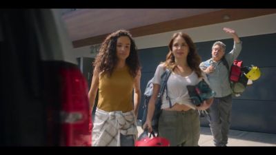 Click to view full size image
==============
Assistir_Mae_So_Tem_Duas_-_Episodio_3x5_online_gratis_000439.jpg Assistir_Mae_So_Tem_Duas_-_Episodio_3x5_online_gratis_000439.jpg