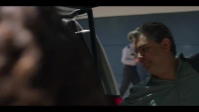 Click to view full size image
==============
Assistir_Mae_So_Tem_Duas_-_Episodio_3x5_online_gratis_000443.jpg Assistir_Mae_So_Tem_Duas_-_Episodio_3x5_online_gratis_000443.jpg