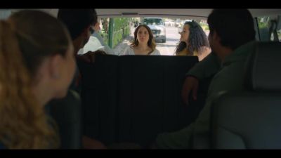 Click to view full size image
==============
Assistir_Mae_So_Tem_Duas_-_Episodio_3x5_online_gratis_000451.jpg Assistir_Mae_So_Tem_Duas_-_Episodio_3x5_online_gratis_000451.jpg