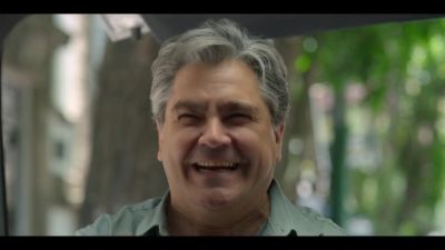 Click to view full size image
==============
Assistir_Mae_So_Tem_Duas_-_Episodio_3x5_online_gratis_000459.jpg Assistir_Mae_So_Tem_Duas_-_Episodio_3x5_online_gratis_000459.jpg