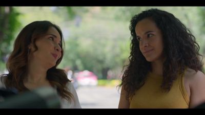 Click to view full size image
==============
Assistir_Mae_So_Tem_Duas_-_Episodio_3x5_online_gratis_000462.jpg Assistir_Mae_So_Tem_Duas_-_Episodio_3x5_online_gratis_000462.jpg