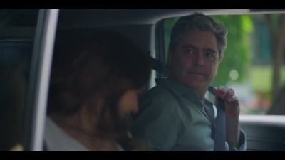 Click to view full size image
==============
Assistir_Mae_So_Tem_Duas_-_Episodio_3x5_online_gratis_000474.jpg Assistir_Mae_So_Tem_Duas_-_Episodio_3x5_online_gratis_000474.jpg