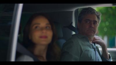 Click to view full size image
==============
Assistir_Mae_So_Tem_Duas_-_Episodio_3x5_online_gratis_000477.jpg Assistir_Mae_So_Tem_Duas_-_Episodio_3x5_online_gratis_000477.jpg