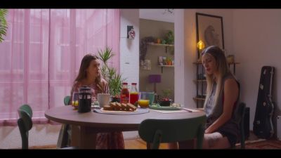 Click to view full size image
==============
Assistir_Mae_So_Tem_Duas_-_Episodio_3x5_online_gratis_000480.jpg Assistir_Mae_So_Tem_Duas_-_Episodio_3x5_online_gratis_000480.jpg