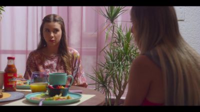 Click to view full size image
==============
Assistir_Mae_So_Tem_Duas_-_Episodio_3x5_online_gratis_000483.jpg Assistir_Mae_So_Tem_Duas_-_Episodio_3x5_online_gratis_000483.jpg