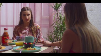 Click to view full size image
==============
Assistir_Mae_So_Tem_Duas_-_Episodio_3x5_online_gratis_000490.jpg Assistir_Mae_So_Tem_Duas_-_Episodio_3x5_online_gratis_000490.jpg