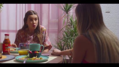 Click to view full size image
==============
Assistir_Mae_So_Tem_Duas_-_Episodio_3x5_online_gratis_000491.jpg Assistir_Mae_So_Tem_Duas_-_Episodio_3x5_online_gratis_000491.jpg