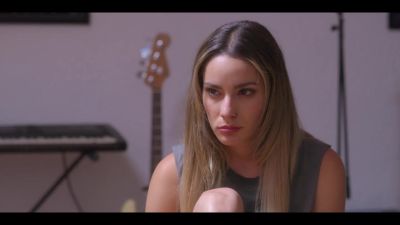 Click to view full size image
==============
Assistir_Mae_So_Tem_Duas_-_Episodio_3x5_online_gratis_000509.jpg Assistir_Mae_So_Tem_Duas_-_Episodio_3x5_online_gratis_000509.jpg